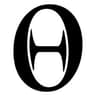 News Icon