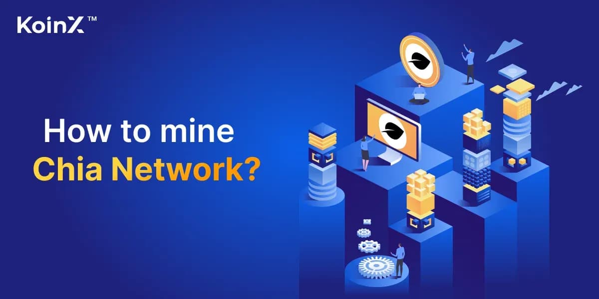 how-to-mine-chia-network-featured-image