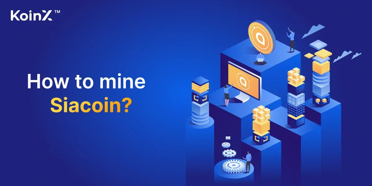 Siacoin (1)