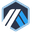Arbitrum logo