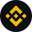 Binance Smart Chain logo
