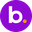 BitBNS logo