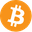 Bitcoin logo