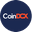 CoinDCX logo