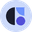 CoinSwitch logo