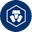 Crypto.com logo