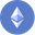 Ethereum logo