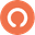 Giottus logo