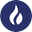 Huobi Global (HTX) logo