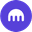 Kraken logo