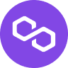 exchange logo