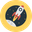 CoinSpot logo