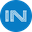 Indodax logo