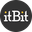 itBit logo