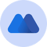 exchange logo