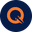 qTrade logo