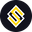 SunCrypto logo