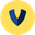 Vauld logo