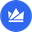 WazirX logo