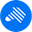 ZebPay logo