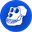 Apechain logo