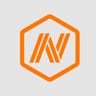 exchange logo