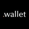 exchange logo
