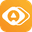 Avacus logo