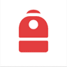 exchange logo