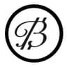 exchange logo