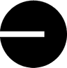 exchange logo