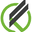 BCERTin wallet logo