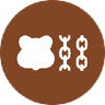 exchange logo