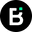 BIT logo