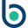 Bitbank logo