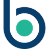exchange logo