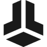 exchange logo