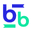 Bitbse logo