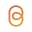 Bitbuy logo