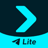 exchange logo