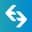 Bitget logo