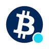 exchange logo