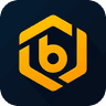 exchange logo