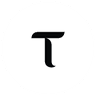 exchange logo