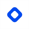 exchange logo