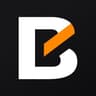 exchange logo