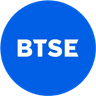 exchange logo