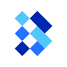 exchange logo