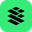 Card Wallet logo