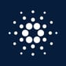 exchange logo